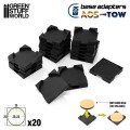 plastic-base-adapter-round-to-square-25mm (2).jpg