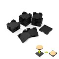 plastic-base-adapter-round-to-square-25mm.jpg