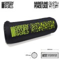gsw-marker-and-brushes-case (1).jpg