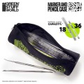gsw-marker-and-brushes-case (2).jpg