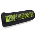 gsw-marker-and-brushes-case.jpg