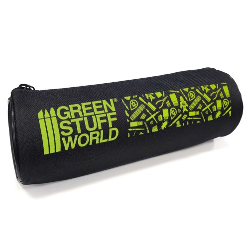 gsw-marker-and-brushes-case.jpg