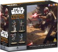 Star Wars Legion 2.0 - Mandalorian Warriors (1).jpg