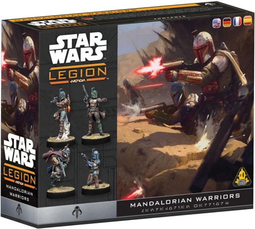 Star Wars Legion 2.0 - Mandalorian Warriors (1).jpg