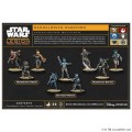 Star Wars Legion 2.0 - Mandalorian Warriors (2).jpg