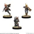 Star Wars Legion 2.0 - Mandalorian Warriors (3).jpg