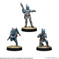 Star Wars Legion 2.0 - Mandalorian Warriors (4).jpg