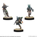 Star Wars Legion 2.0 - Mandalorian Warriors (5).jpg