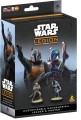 Star Wars Legion 2.0 SWQ152 - Customizable Mandalorian Leader &amp; Hunter (1).jpg