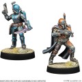 Star Wars Legion 2.0 SWQ152 - Customizable Mandalorian Leader &amp; Hunter (2).jpg