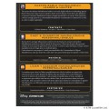 Star Wars Legion 2.0 SWQ152 - Customizable Mandalorian Leader &amp; Hunter (3).jpg