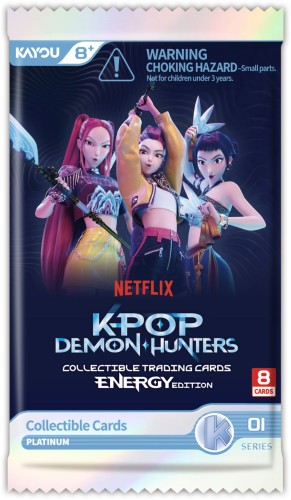 Kayou-KPop-Demon-Hunters-EnergyEdition-Foil-Booster-07.jpg