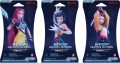 Kayou-KPop-Demon-Hunters-EnergyEdition-Sleeve-Booster-01.jpg