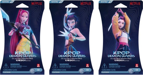 Kayou-KPop-Demon-Hunters-EnergyEdition-Sleeve-Booster-01.jpg