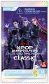Kayou-KPop-Demon-Hunters-ClassicEdition-Foil-Booster-07.jpg