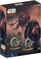 star-wars-legion-2-0-tsmeu-6-personal-wheel-bikes (1).jpg