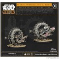 star-wars-legion-2-0-tsmeu-6-personal-wheel-bikes (2).jpg