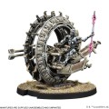 star-wars-legion-2-0-tsmeu-6-personal-wheel-bikes (3).jpg