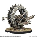 star-wars-legion-2-0-tsmeu-6-personal-wheel-bikes (4).jpg
