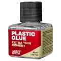 pol_pl_The-Army-Painter-Plastic-Glue-Extra-Thin-Cement-18242_1.webp