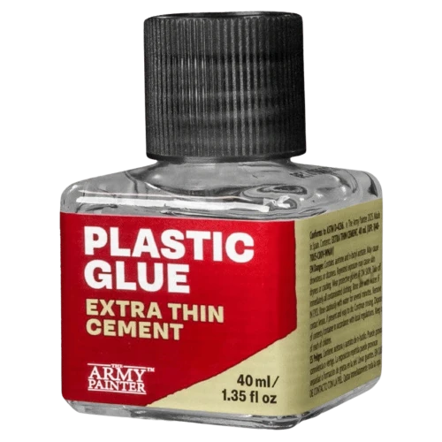 pol_pl_The-Army-Painter-Plastic-Glue-Extra-Thin-Cement-18242_1.webp