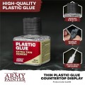 the-army-painter-plastic-glue-dispenser (2).jpg