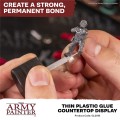 the-army-painter-plastic-glue-dispenser (3).jpg