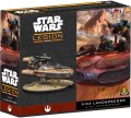 Star Wars Legion 2.0 - X-34 Landspeeder (1).jpg