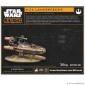 Star Wars Legion 2.0 - X-34 Landspeeder (2).jpg