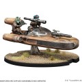 Star Wars Legion 2.0 - X-34 Landspeeder (3).jpg