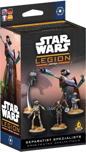 1000001318.jpg