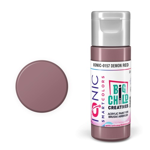 ionic-smart-colors-demon-red.jpg