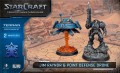 StarCraft Jim Raynor - Terran - Expansion Set (4).jpg