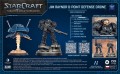 StarCraft Jim Raynor - Terran - Expansion Set (5).jpg