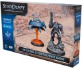StarCraft Jim Raynor - Terran - Expansion Set.jpg