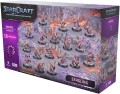 StarCraft Zergling - Zerg - Expansion Set.jpg