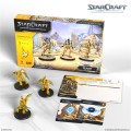StarCraft Zealot - Protoss - Expansion Set (2).jpg