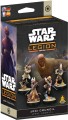 Star Wars Legion 2.0 - Jedi Council (1).jpg