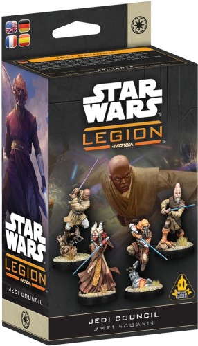 Star Wars Legion 2.0 - Jedi Council (1).jpg