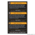 Star Wars Legion 2.0 - Jedi Council (2).jpg