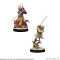 Star Wars Legion 2.0 - Jedi Council (3).jpg