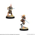 Star Wars Legion 2.0 - Jedi Council (4).jpg