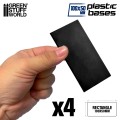 plastic-bases-rectangle-100x50mm (1).jpg