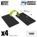 plastic-bases-rectangle-100x50mm (2).jpg