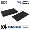 plastic-bases-rectangle-100x50mm.jpg