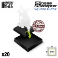 hollow-black-plastic-bases-square-25-mm (1).jpg