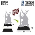 hollow-black-plastic-bases-square-25-mm (2).jpg