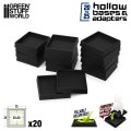 hollow-black-plastic-bases-square-25-mm (3).jpg