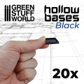 hollow-black-plastic-bases-square-25-mm (4).jpg