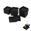 hollow-black-plastic-bases-square-25-mm.jpg